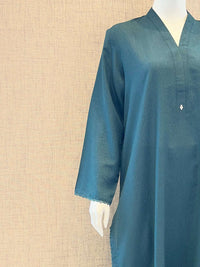 Alevique Forest Charm - Solid Suit
