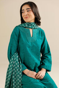 Alevique Fern Harmony - 2 Piece Suit