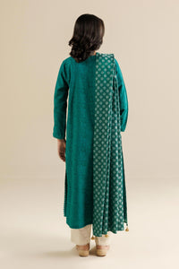 Alevique Fern Harmony - 2 Piece Suit