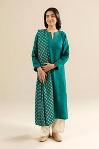 Alevique Fern Harmony - 2 Piece Suit