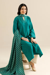 Alevique Fern Harmony - 2 Piece Suit