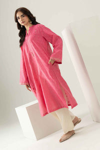Alevique Rosette Craft - Solid Shirt