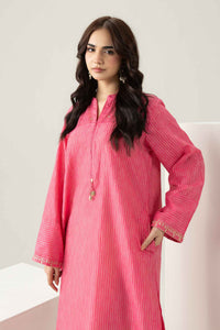 Alevique Rosette Craft - Solid Shirt
