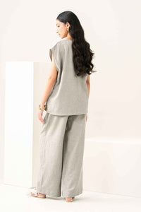 Alevique Graphite Motion - 2 Piece Suit