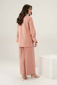 Alevique Coral Cadence - 2 Piece Suit