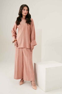 Alevique Coral Cadence - 2 Piece Suit