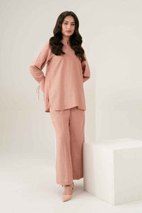 Alevique Coral Cadence - 2 Piece Suit