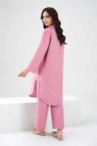 Alevique Blush Geometry - 2 Piece Suit