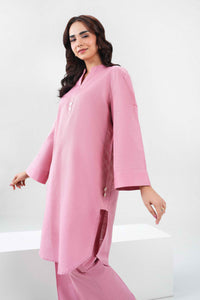 Alevique Blush Geometry - 2 Piece Suit