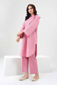 Alevique Blush Geometry - 2 Piece Suit