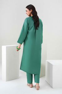 Alevique Moss Rhythm - 2 Piece Suit