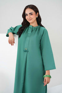 Alevique Moss Rhythm - 2 Piece Suit