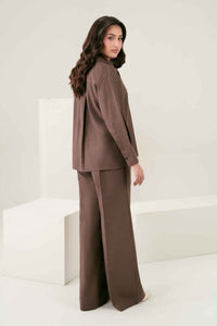 Alevique Walnut Avenue - 2 Piece Suit