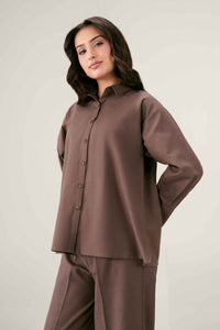 Alevique Walnut Avenue - 2 Piece Suit