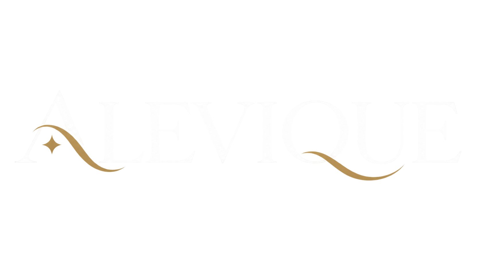 Alevique