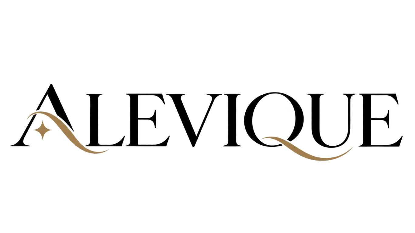 Alevique